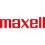 MAXELL