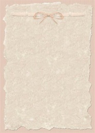 Predtlačený papier, A4, 90 g, APLI, moderný pergamenový vzor