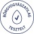 Tetovacie nálepky, 1 hárok, 76x120 mm, AVERY ZWECKFORM, "Z-Design No.56761", zvieratá