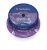 DVD-R disk, AZO, 4,7GB, 16x, 25 ks, cake box, VERBATIM