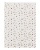 Dekoračný papier, A4, 165 g, 12 litov, FOLIA, 12 rôznych vzorov