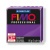 Modelovacia hmota, 85 g, FIMO "Professional", fialová