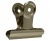 Klip na dokumenty, 63 mm