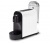 Kávovar, kapsulový, TCHIBO "Cafissimo now", biely