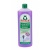 Univerzálny čistiaci prostriedok, 1000 ml, FROSCH, levanduľa