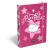 Box na zošity, A5, LIZZYSULI, "Kit tok Stars Purrfect"