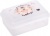 Box na desiatu, LIZZYSULI, "Tiny Dancer, Lovely Ballerina"