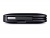 USB HUB, 4 porty, USB 3.0, TP-LINK "UH400"
