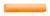 Krieda na asfalt, jumbo, STAEDTLER "Noris® junior 2365", Peppa Pig, 6 farieb