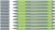 Liner, 0,4 mm, SCHNEIDER "Line-Up", strieborný