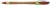 Liner, 0,8 mm, SCHNEIDER "Xpress", červený